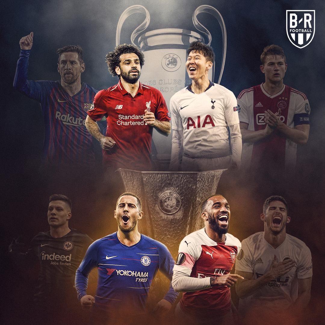 120预糊化膨化机生产线