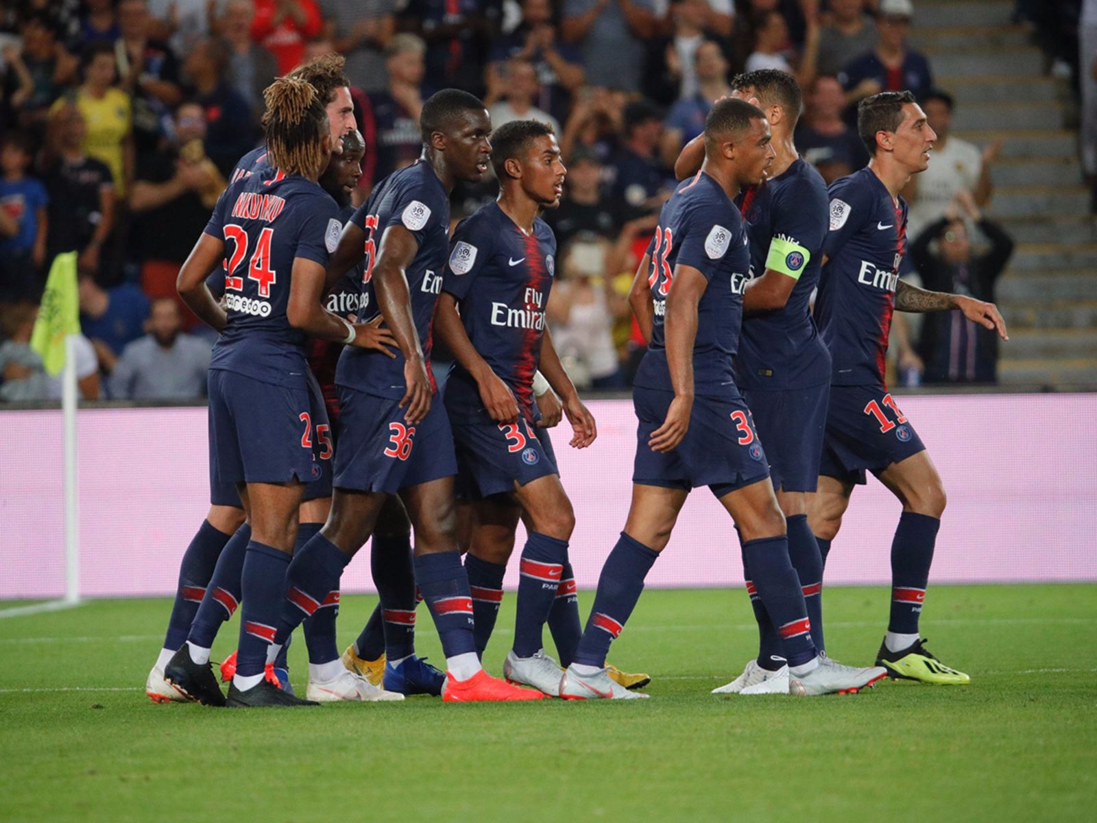 膨化机安装调试视频