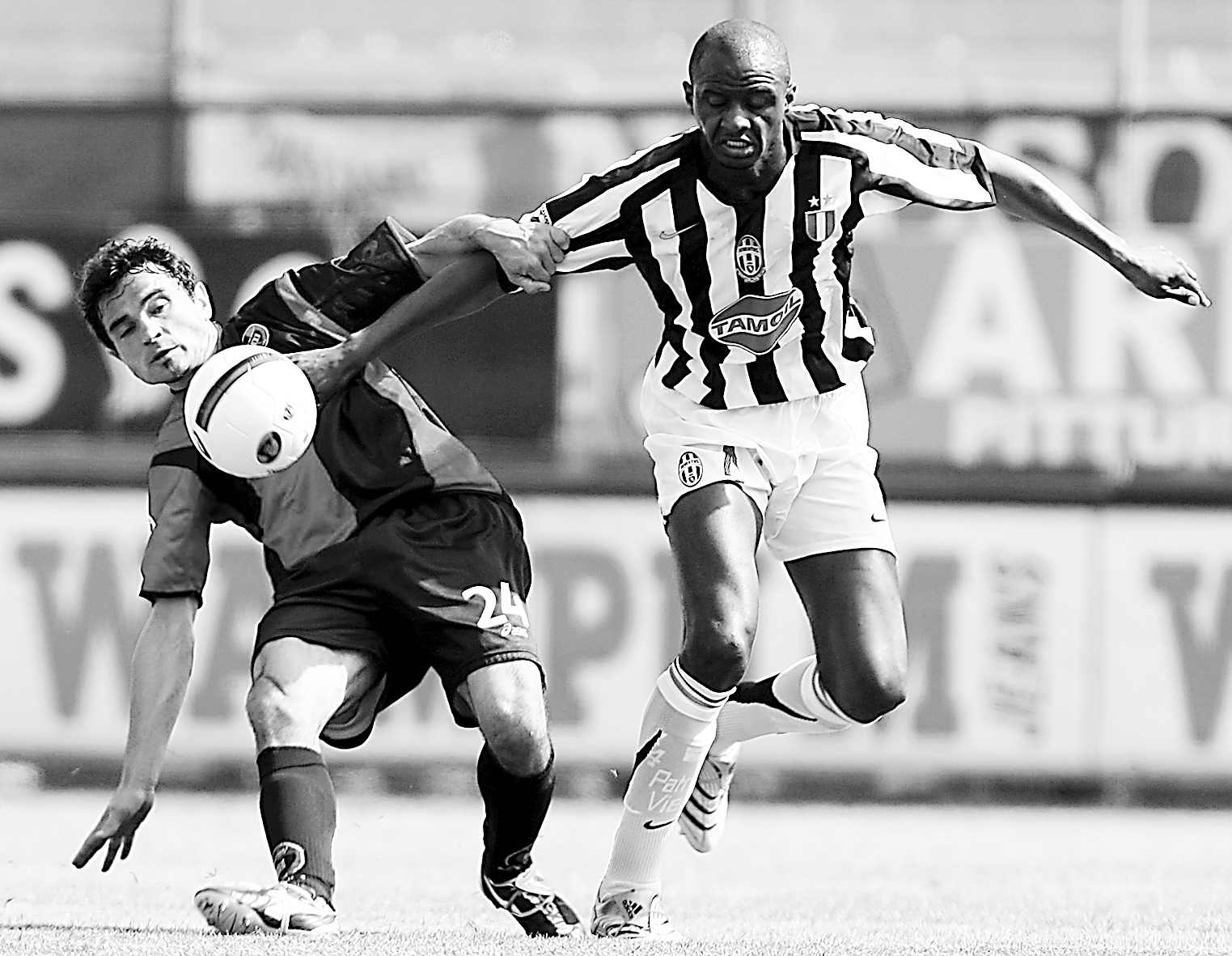 PHJ132预糊化膨化机